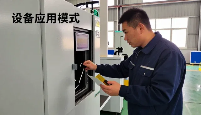 设备保养使用技巧分享
