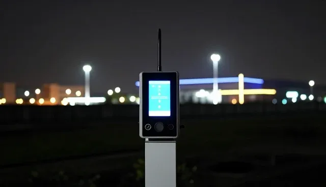 设备配件供应中的使用与维护建议