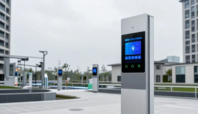 设备保养选型关注点及适用条件分析
